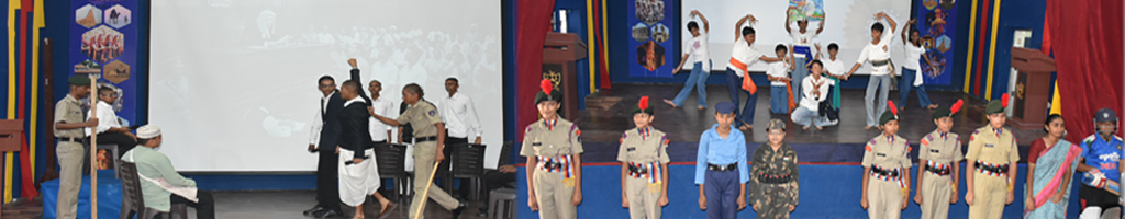 15 aug 2026-1