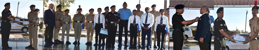 Banner_prize distribution