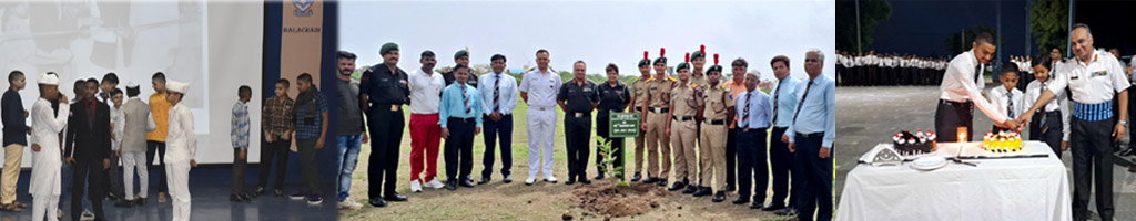schl raising day