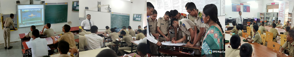 Shiksha parv1